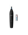 philips Trymer do nosa i uszu  NT1650/16 - nr 14