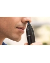 philips Trymer do nosa i uszu  NT1650/16 - nr 18