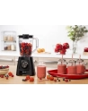philips Trymer do nosa i uszu  NT1650/16 - nr 19