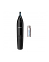 philips Trymer do nosa i uszu  NT1650/16 - nr 21