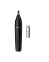 philips Trymer do nosa i uszu  NT1650/16 - nr 4