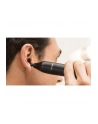 philips Trymer do nosa i uszu  NT1650/16 - nr 6