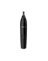 philips Trymer do nosa i uszu  NT1650/16 - nr 7