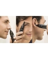 philips Trymer do nosa i uszu NT3650/16 - nr 8