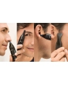 philips Trymer do nosa, uszu i brwi  NT5650/16 - nr 11