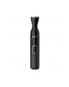 philips Trymer do nosa, uszu i brwi  NT5650/16 - nr 14