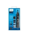 philips Trymer do nosa, uszu i brwi  NT5650/16 - nr 15