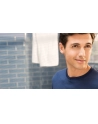 philips Trymer do nosa, uszu i brwi  NT5650/16 - nr 18