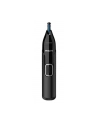 philips Trymer do nosa, uszu i brwi  NT5650/16 - nr 2
