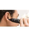 philips Trymer do nosa, uszu i brwi  NT5650/16 - nr 9