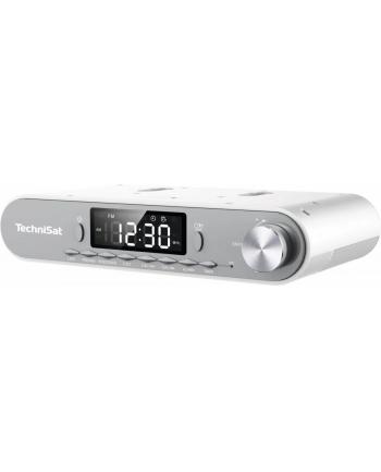 technisat Radio FM KitchenRadio nr 1