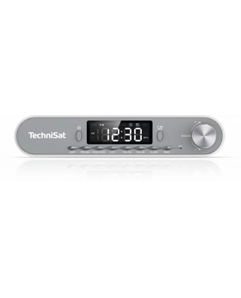 technisat Radio FM KitchenRadio nr 2