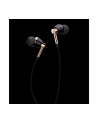 1MORE E1001 Triple Driver IE Headphones gold - nr 2