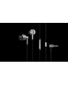 1MORE E1001 Triple Driver IE Headphones silver - nr 3