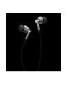 1MORE E1001 Triple Driver IE Headphones silver - nr 4