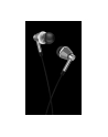 1MORE E1001 Triple Driver IE Headphones silver - nr 5