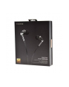 1MORE E1001 Triple Driver IE Headphones silver - nr 8