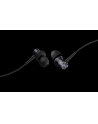 1MORE E1009 Piston Fit IE Headphones gray - nr 3