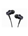 1MORE E1009 Piston Fit IE Headphones gray - nr 4