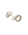 1MORE E1026BT-I Stylish True Wireless IE Headphones (2019) gold - nr 13