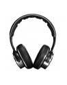 1MORE H1707 Triple Driver OE Headphones silver - nr 15