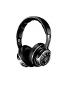 1MORE H1707 Triple Driver OE Headphones silver - nr 1