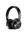 1MORE H1707 Triple Driver OE Headphones silver - nr 20