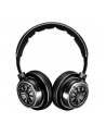 1MORE H1707 Triple Driver OE Headphones silver - nr 22