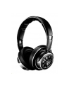 1MORE H1707 Triple Driver OE Headphones silver - nr 2