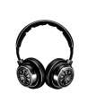 1MORE H1707 Triple Driver OE Headphones silver - nr 4