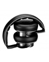 1MORE H1707 Triple Driver OE Headphones silver - nr 5