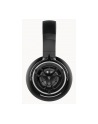 1MORE H1707 Triple Driver OE Headphones silver - nr 7