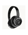 1MORE H1707 Triple Driver OE Headphones silver - nr 8