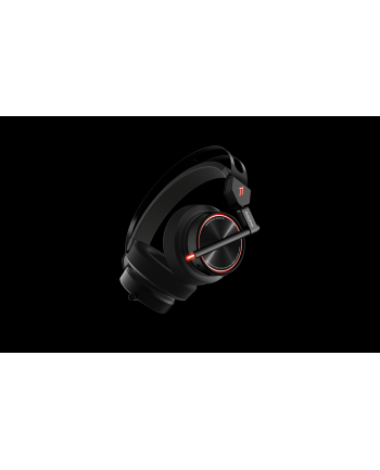 1MORE H1005 Spearhead VR Gaming OE Headphones black