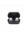 audio-technica ATH-SPORT7TW True Wireless IE Headphones grey - nr 2