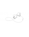 Bang & Olufsen Bang 'amp; Olufsen Earset IE Headphones (2018) white - nr 11