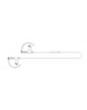 Bang & Olufsen Bang 'amp; Olufsen Earset IE Headphones (2018) white - nr 3
