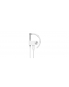 Bang & Olufsen Bang 'amp; Olufsen Earset IE Headphones (2018) white - nr 5