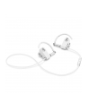 Bang & Olufsen Bang 'amp; Olufsen Earset IE Headphones (2018) white - nr 7