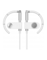 Bang & Olufsen Bang 'amp; Olufsen Earset IE Headphones (2018) white - nr 8
