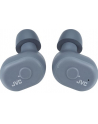 JVCKENWOOD JVC HA-A10T True Wireless IE Headphones  dusty grey - nr 12