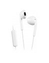 JVCKENWOOD JVC HA-F17M IE Headphones  white - nr 5