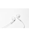 JVCKENWOOD JVC HA-F17M IE Headphones  white - nr 8