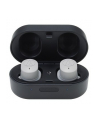 audio-technica ATH-SPORT7TW True Wireless IE Headphones grey - nr 7