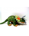 beppe Triceratops 81cm 12950 09722. - nr 1