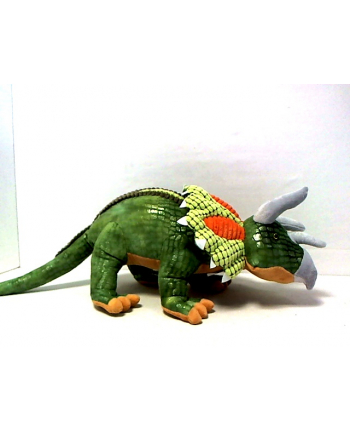 beppe Triceratops 81cm 12950 09722.