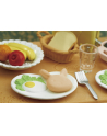 epoch SYLVANIAN Zestaw śniadaniowy z tosterem 05444 - nr 6