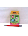 epoch SYLVANIAN Mały perski kotek 05456 - nr 1