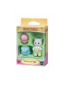 epoch SYLVANIAN Mały perski kotek 05456 - nr 2