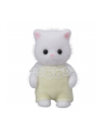epoch SYLVANIAN Mały perski kotek 05456 - nr 3